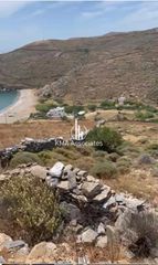 Αγροτεμάχια 11.371 τ.μ. για πώληση