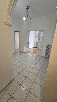 Apartment 55 sqm for sale