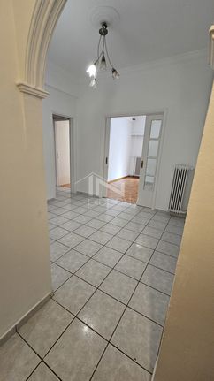 Διαμέρισμα 55 τ.μ. για πώληση, Αθήνα - Κέντρο, Αττική