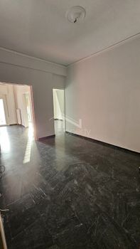 Διαμέρισμα 76τ.μ. για πώληση-Σεπόλια - σκουζέ