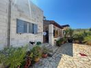 Detached home 106sqm for sale-Vamos