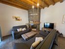 Villa 161,7sqm for sale-Therisos