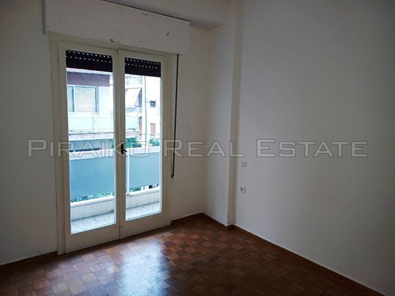 Διαμέρισμα 96 τ.μ. για ενοικίαση, Πειραιάς, Πειραιάς - Κέντρο