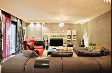 Detached home 335sqm for sale-Alimos