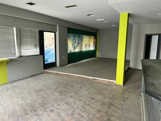 Γραφείο 170 τ.μ. για ενοικίαση