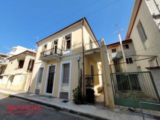 Διαμέρισμα 140 τ.μ. για πώληση