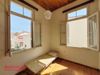 Διαμέρισμα 140 τ.μ. για πώληση, Μεσσηνία, Καλαμάτα-thumb-9