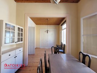 Διαμέρισμα 140 τ.μ. για πώληση, Μεσσηνία, Καλαμάτα-thumb-16