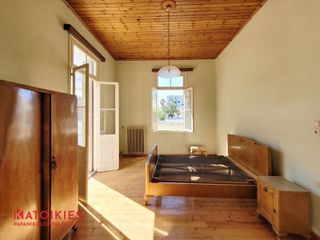 Διαμέρισμα 140 τ.μ. για πώληση, Μεσσηνία, Καλαμάτα-thumb-10