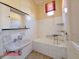 Διαμέρισμα 140 τ.μ. για πώληση, Μεσσηνία, Καλαμάτα-thumb-20