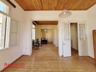 Διαμέρισμα 140 τ.μ. για πώληση, Μεσσηνία, Καλαμάτα-thumb-3