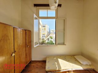 Διαμέρισμα 140 τ.μ. για πώληση, Μεσσηνία, Καλαμάτα-thumb-11