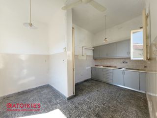 Διαμέρισμα 140 τ.μ. για πώληση, Μεσσηνία, Καλαμάτα-thumb-21
