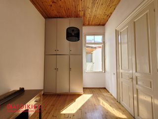 Διαμέρισμα 140 τ.μ. για πώληση, Μεσσηνία, Καλαμάτα-thumb-13