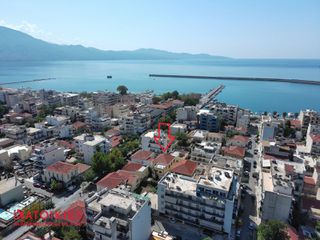 Διαμέρισμα 140 τ.μ. για πώληση, Μεσσηνία, Καλαμάτα-thumb-1