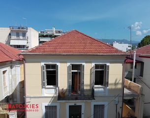 Διαμέρισμα 140 τ.μ. για πώληση, Μεσσηνία, Καλαμάτα-thumb-23