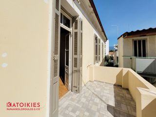 Διαμέρισμα 140 τ.μ. για πώληση, Μεσσηνία, Καλαμάτα-thumb-24