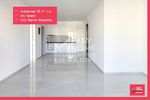 Διαμέρισμα 53,11τ.μ. για πώληση-Καλαμάτα