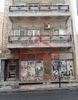 Store 162sqm for sale-Koridallos