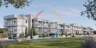 Studio / γκαρσονιέρα 44 τ.μ. για πώληση