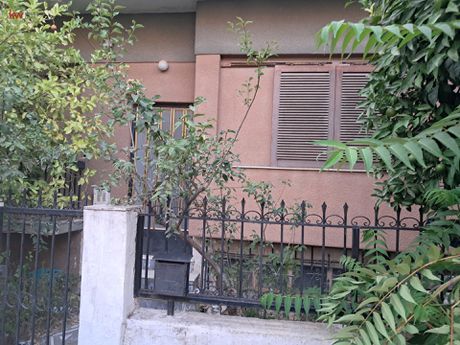 Detached home 181sqm for sale-Agios Dimitrios