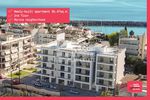 Apartment 56,47sqm for sale-Kalamata