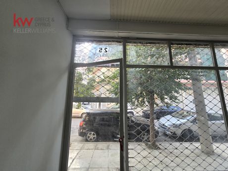 Κατάστημα 55τ.μ. για πώληση-Κερατσίνι