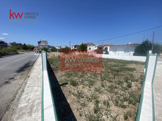 Οικόπεδο 244,45 τ.μ. για πώληση, Εύβοια, Ιστιαία-thumb-5