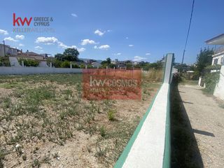 Οικόπεδο 244,45 τ.μ. για πώληση, Εύβοια, Ιστιαία-thumb-7