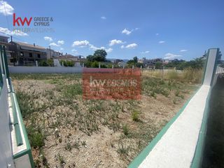 Οικόπεδο 244,45 τ.μ. για πώληση, Εύβοια, Ιστιαία-thumb-6