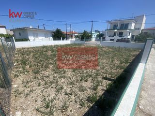 Οικόπεδο 244,45 τ.μ. για πώληση, Εύβοια, Ιστιαία-thumb-4
