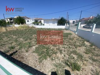 Οικόπεδο 244,45 τ.μ. για πώληση, Εύβοια, Ιστιαία-thumb-3