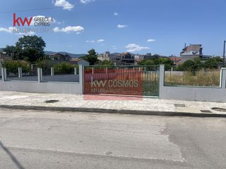 Οικόπεδο 244,45 τ.μ. για πώληση, Εύβοια, Ιστιαία-thumb-1