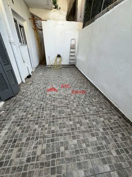 Διαμέρισμα 65 τ.μ. για πώληση