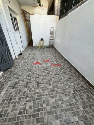 Apartment 65 sqm for sale, Athens - South, Zografou