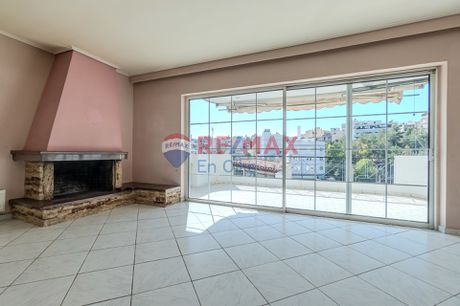 Apartment 106sqm for sale-Nea Ionia