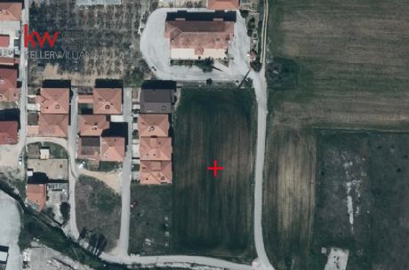 Οικόπεδο 3.875τ.μ. για πώληση-Ωραιόκαστρο