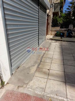 Store 29sqm for sale-Ampelokipoi - Pentagon