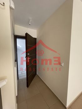 Apartment 75sqm for sale-Kalithea