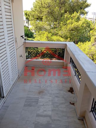 Μεζονέτα 240 τ.μ. για πώληση, Αθήνα - Βόρεια Προάστια, Κηφισιά