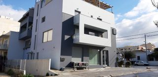 Κατάστημα 325 τ.μ. για πώληση