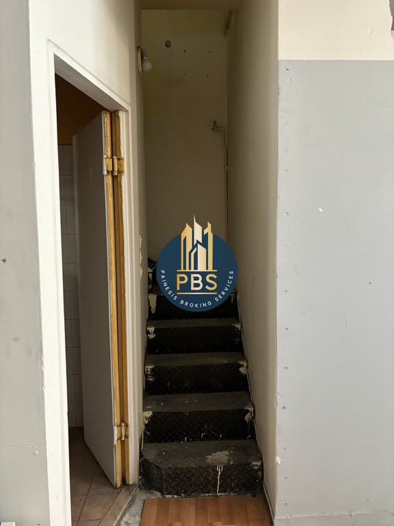 Κατάστημα 103 τ.μ. προς ενοικίαση, Κουκάκι - Μακρυγιάννη