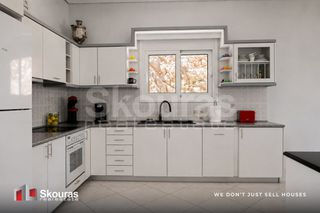 Μονοκατοικία 200 τ.μ. για πώληση, Μεσσηνία, Αίπεια-thumb-19