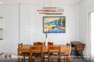 Μονοκατοικία 200 τ.μ. για πώληση, Μεσσηνία, Αίπεια-thumb-20