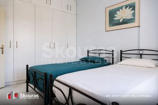 Μονοκατοικία 200 τ.μ. για πώληση, Μεσσηνία, Αίπεια-thumb-22