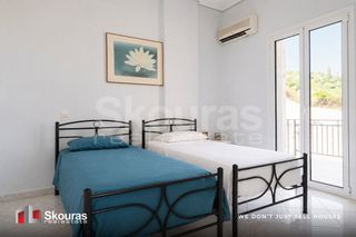 Μονοκατοικία 200 τ.μ. για πώληση, Μεσσηνία, Αίπεια-thumb-23