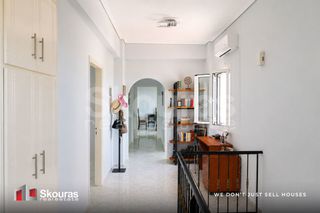Μονοκατοικία 200 τ.μ. για πώληση, Μεσσηνία, Αίπεια-thumb-21