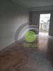 Apartment 95sqm for rent-Patra