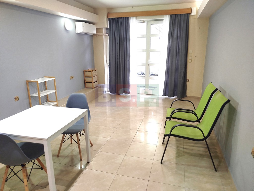 Διαμέρισμα 90 τ.μ. προς πώληση, Πόρος Ηρακλείου
