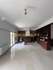 Apartment 107sqm for rent-Cholargos